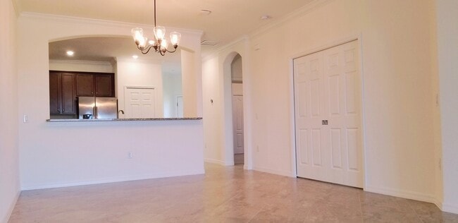 Photo - 12604 Garibaldi Ln