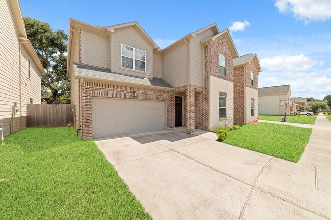 3546 Talia Wood Ct