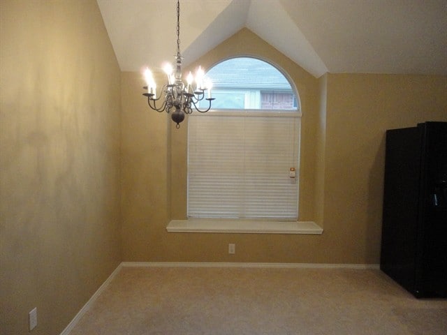 Photo - 4736 N Cascades St