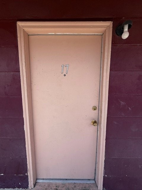 Photo - 8207 Landing Ave Unit 17