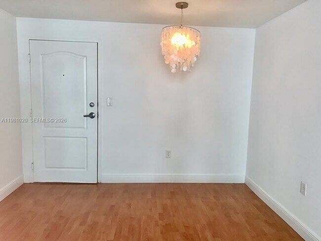 Photo - 500 NE 29th St Unit 603