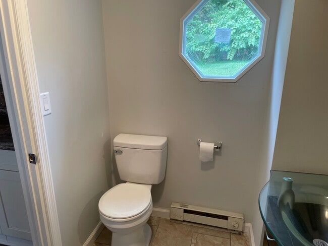 Photo - 18 Elizabeth St Unit B