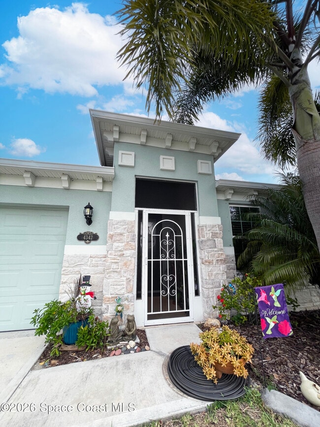 Photo - 4342 Ruthann Cir