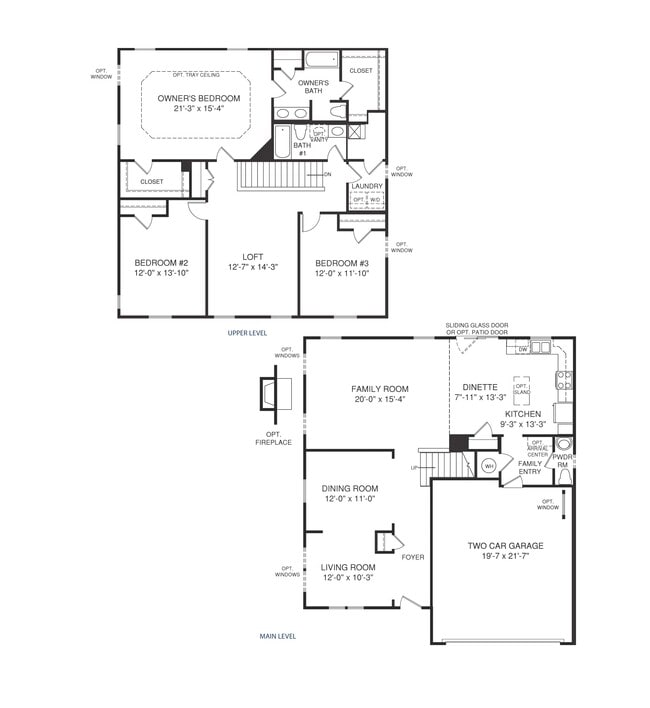 Photo - 5061 Twin River Dr