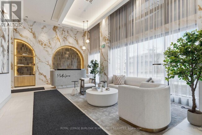 Photo - 2088 James St Unité 1104