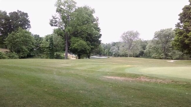 Photo - 2 bedroom 2 bath house Unidad 19 Cedar Island Drive