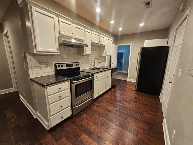 Photo - 402 W 3rd Ave Unidad apt 2