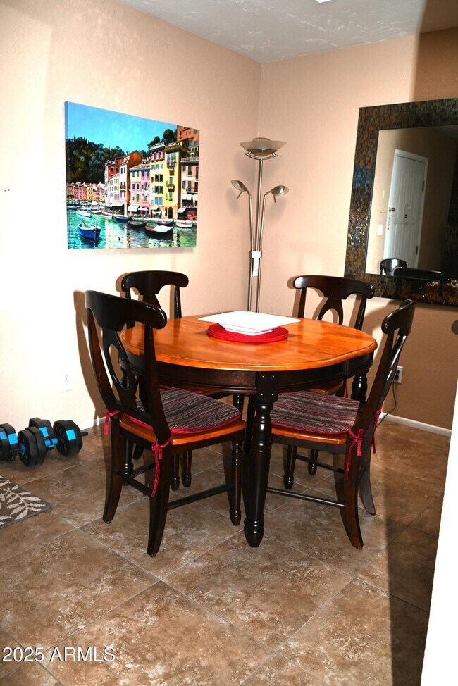 Photo - 8649 E Royal Palm Rd Unit 225