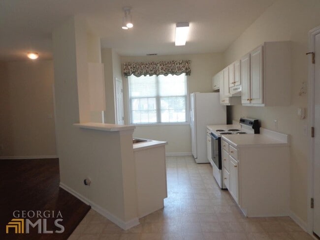 Photo - 45 Chemin Pl