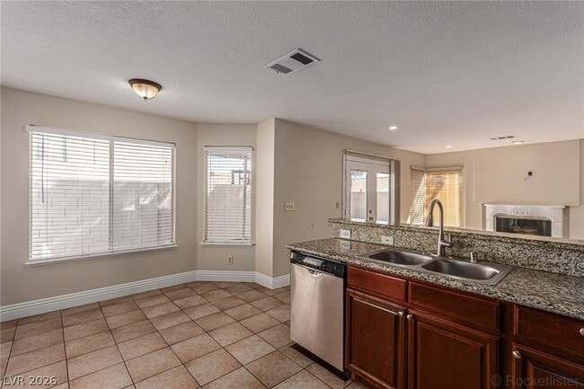 Photo - 3308 Royal Glen Ct