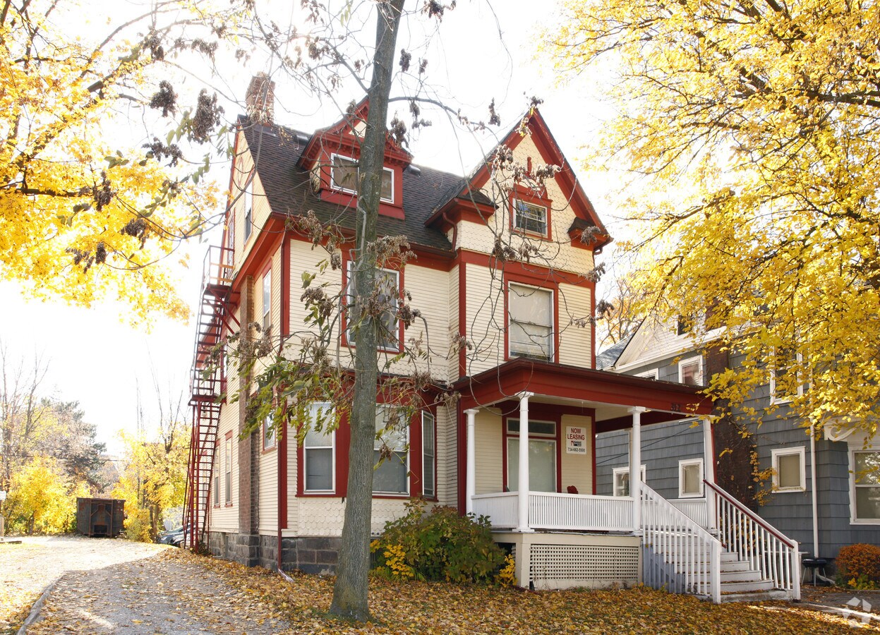 Photo - 312 E Jefferson St