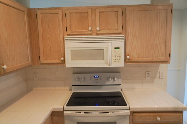 Photo - 3597 Miramontes Cir