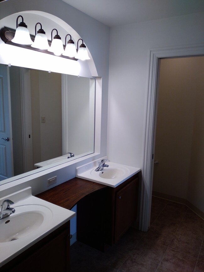 Photo - 2780 Hidden Dr
