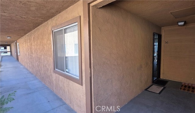 Photo - 6600 Warner Ave Unit 56