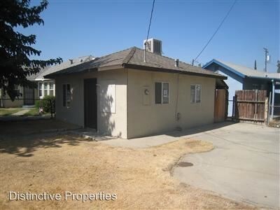 1 br, 1 bath Apartment - 600 33RD STREET - 1 br, 1 bath Apartment - 600 33RD STREET