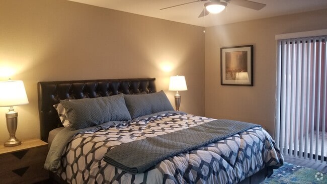 Building Photo - 12222 N Paradise Vlg Pkwy S Unit 233A Rental