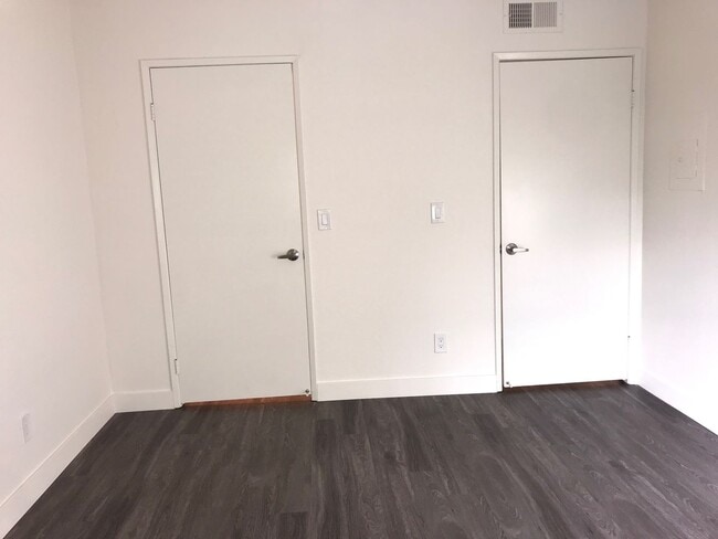 Sterling Court Apartments