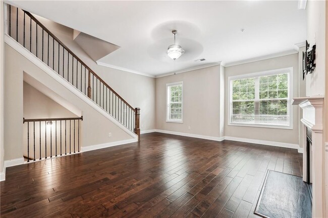 Photo - 2262 Tenor Ln