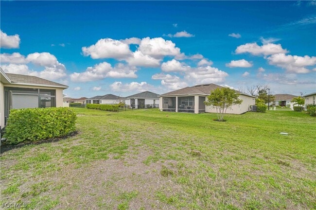 Photo - 17325 Coastal Ridge Dr