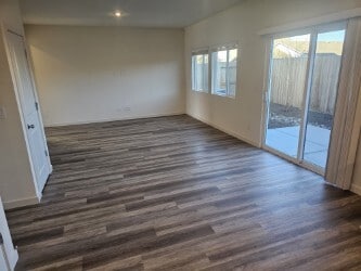 Photo - 7650 Editor Dr