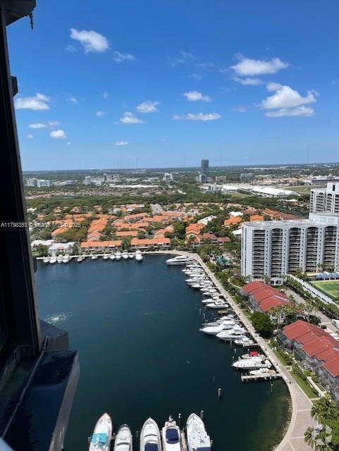 Building Photo - 21055 Yacht Club Dr Unit 3206 Rental