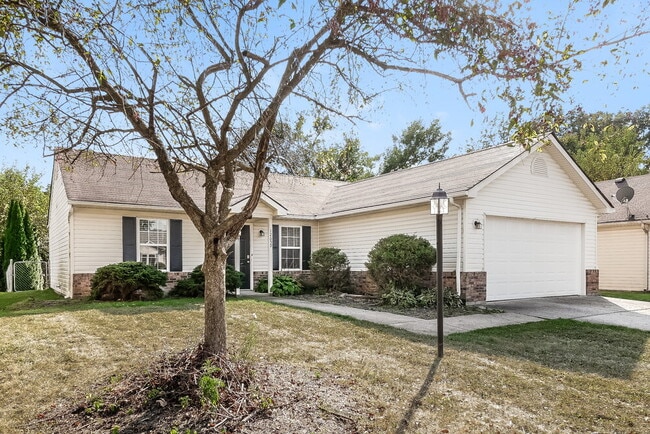 Photo - 12659 Spurrington Way