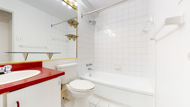 Photo - 161 Presland Rd. Unité 202