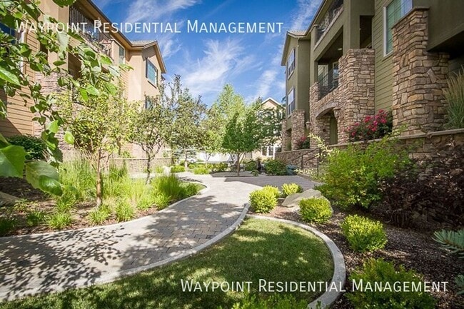 Building Photo - 2518 N Bogus Basin Rd
