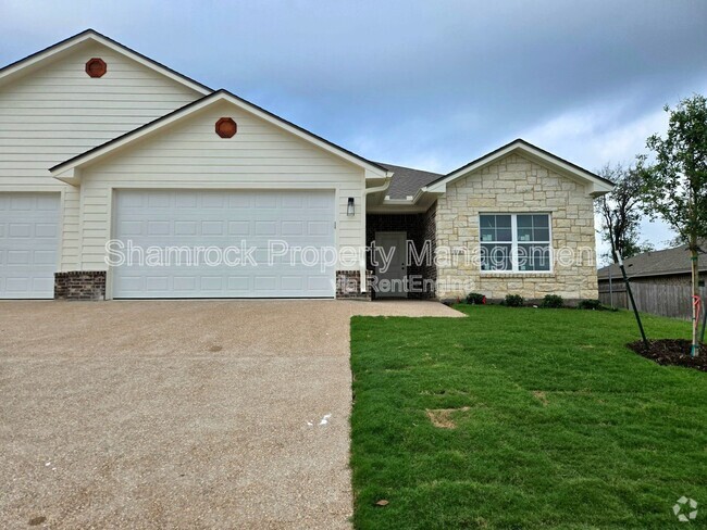 Building Photo - 131 Windmill Wy Rental