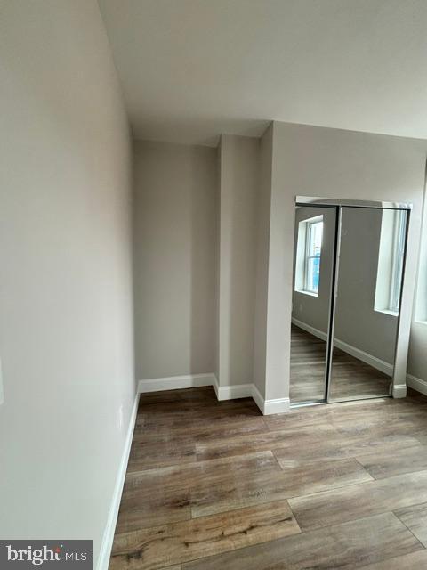 Photo - 3346 N Howard St