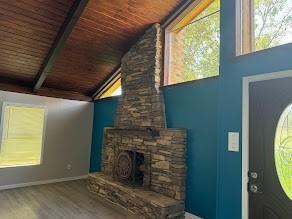 Photo - 519 Corydon Dr