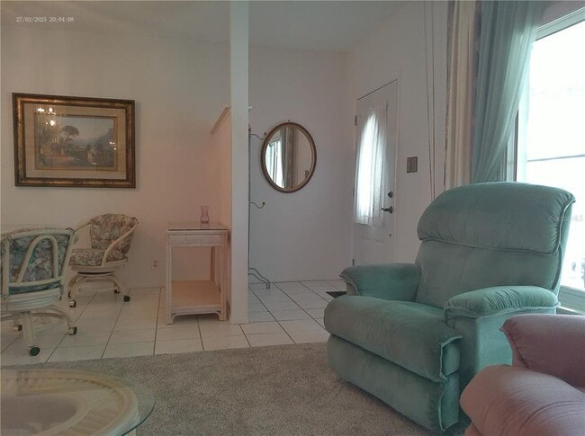 Photo - 2011 Australia Way W Unit 36