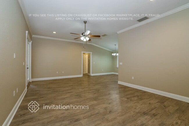 Photo - 170 Newbern Cir