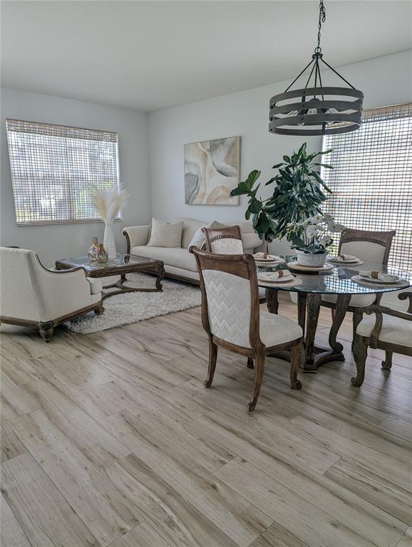 Photo - 3516 Hickory Hammock Loop