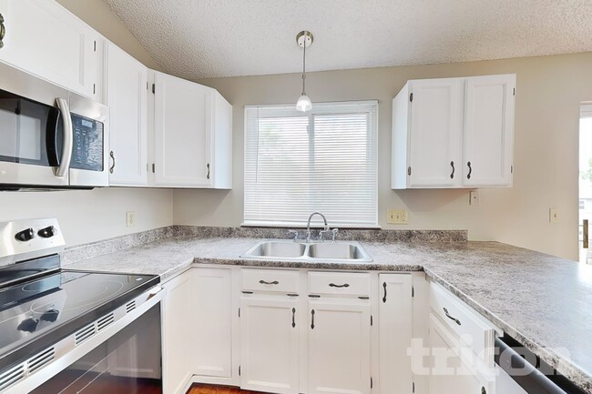 Photo - 17163 E Wagontrail Pkwy
