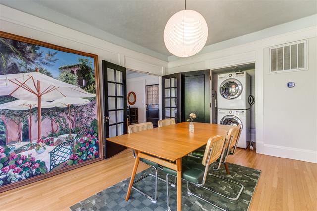 Photo - 5004 Worth St Unit D