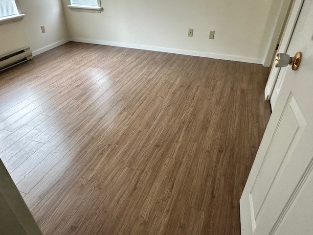 Photo - 832 Fisgard St