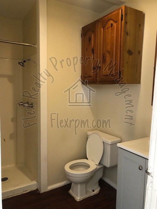 Photo - New on the Market 1 bedroom home