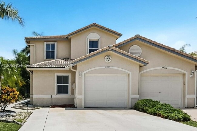 Photo - 10658 Pelican Dr