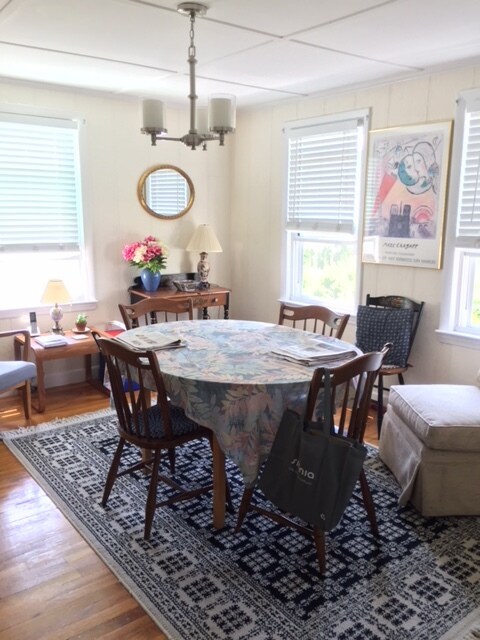 Photo - 74 Puritan Rd Unidad #1