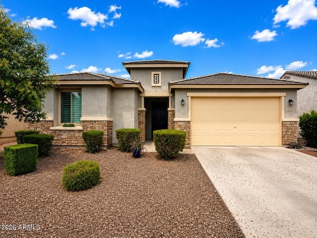 Building Photo - 25959 W Sands Dr