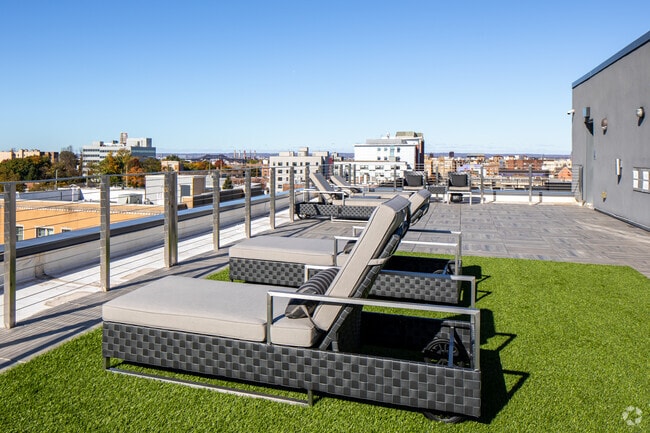 Rooftop