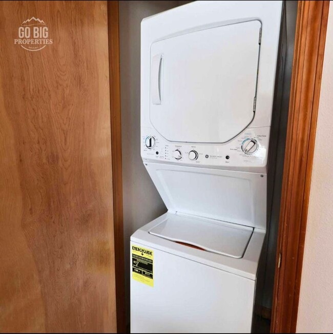 Photo - Cedar Creek Condo Available Soon!