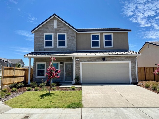 Building Photo - $3,000 Clovis & Shepherd, 4 Bedroom - Lest... Rental