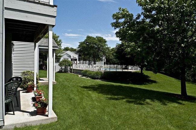 Photo - 4139 Valley Ridge Dr