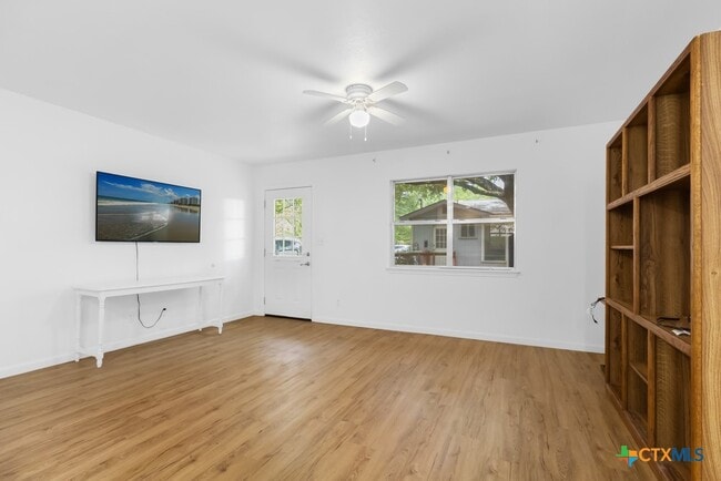 Photo - 761 Whippoorwill Dr