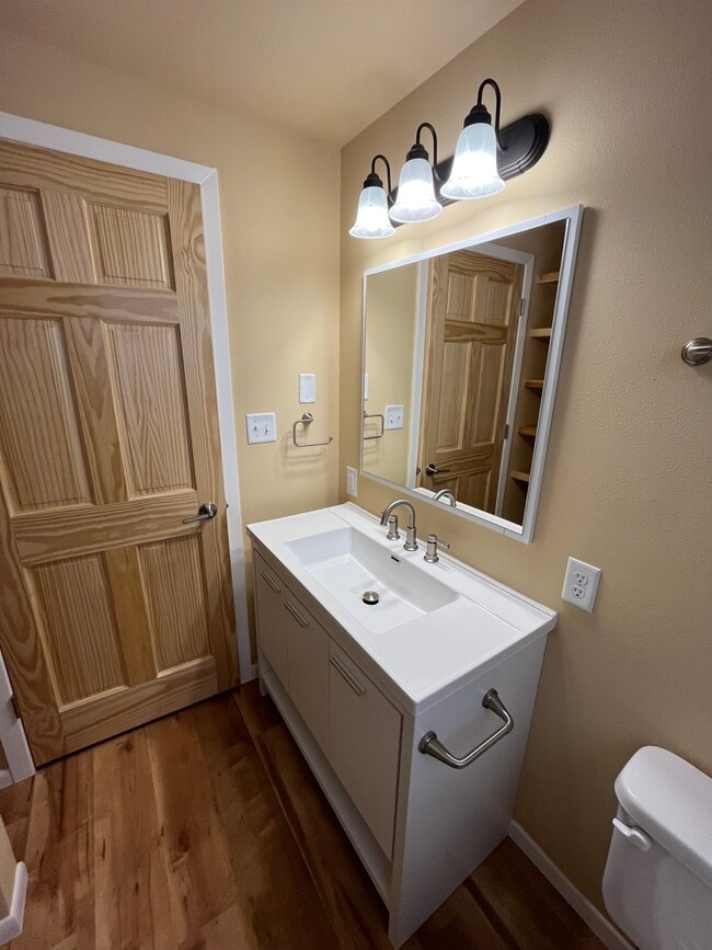 Photo - 41086 County Road 122