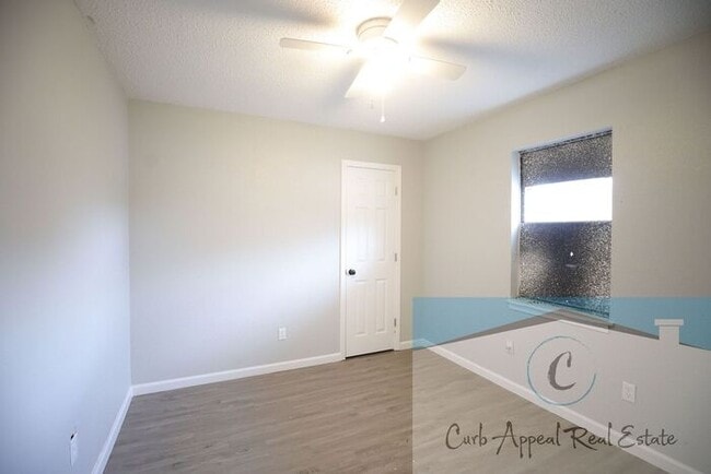 Photo - First month move in special $450!! 2-bedroom, 1-bath apt Trumann - HUD accepted