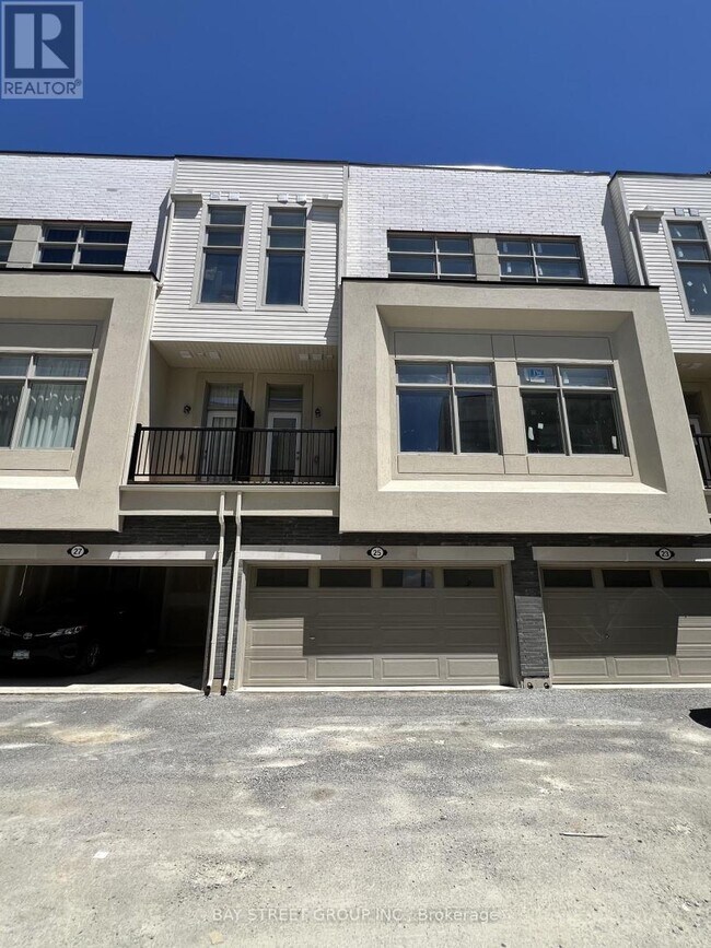 Photo - 25 Albert Firman Ln
