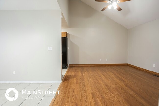 Photo - 8112 NW 77th Ct